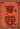 cover - Knight Lore X